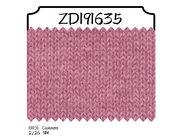 ZD191635