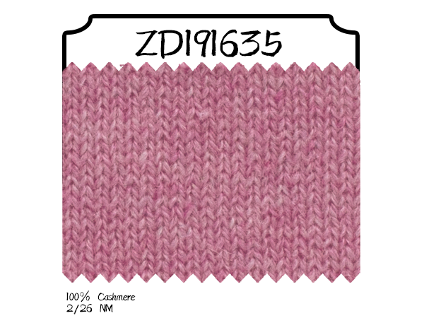 ZD191635