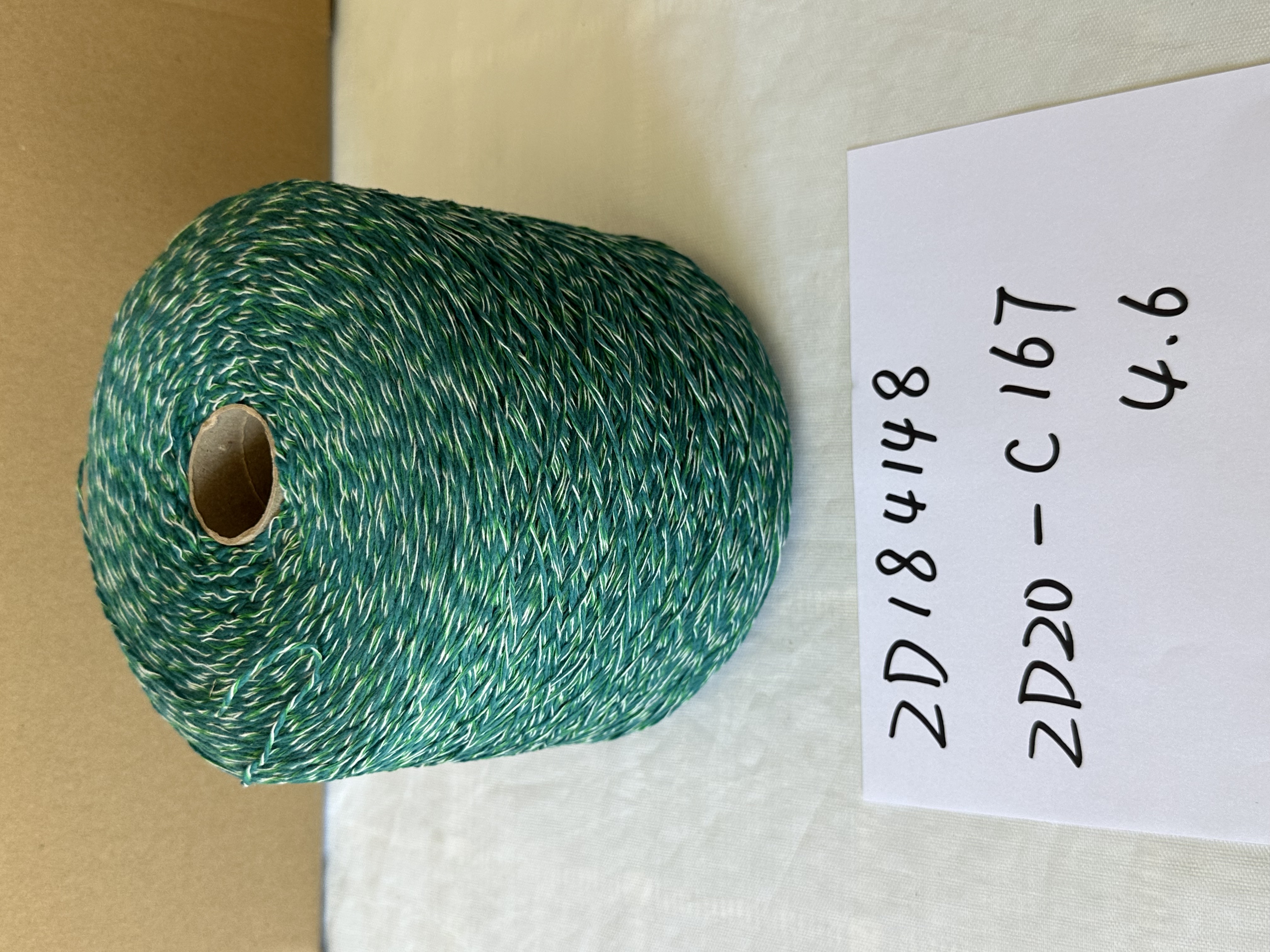 ZD20-C167