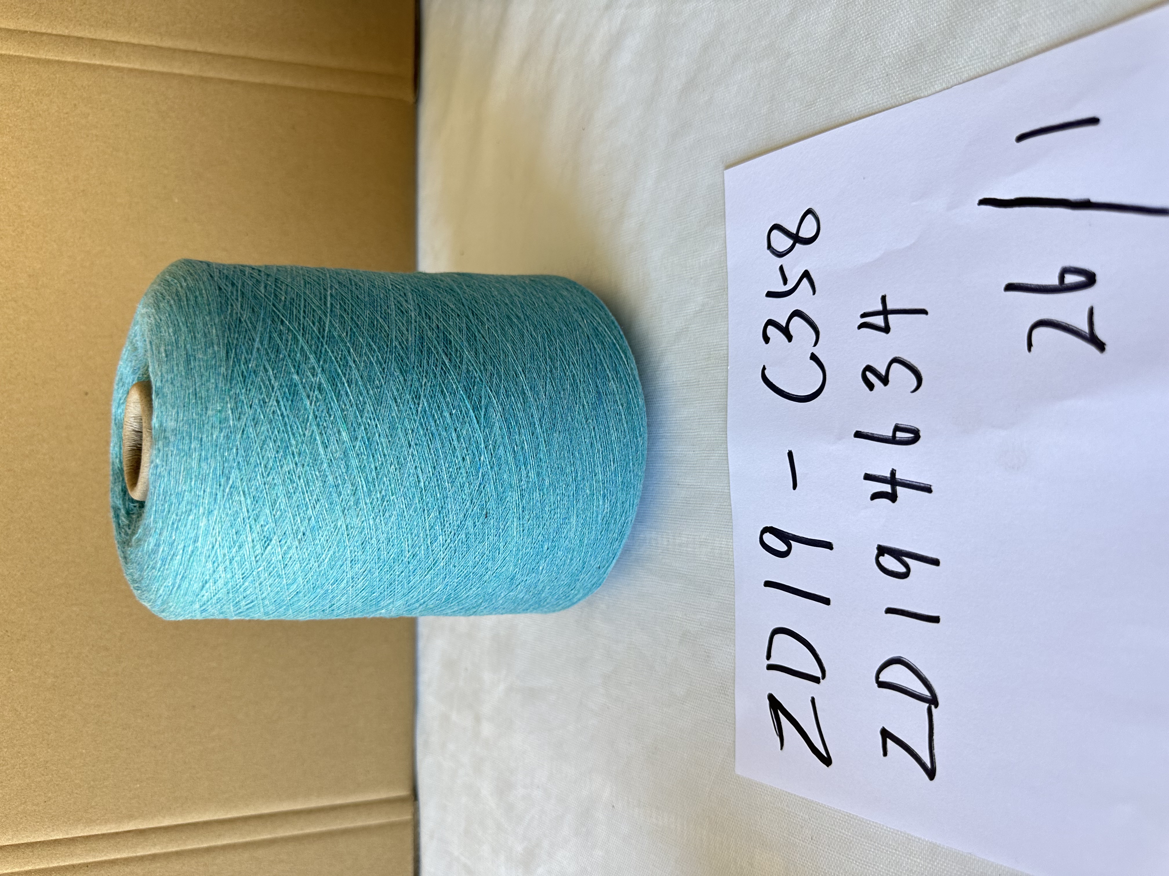 ZD19-C358