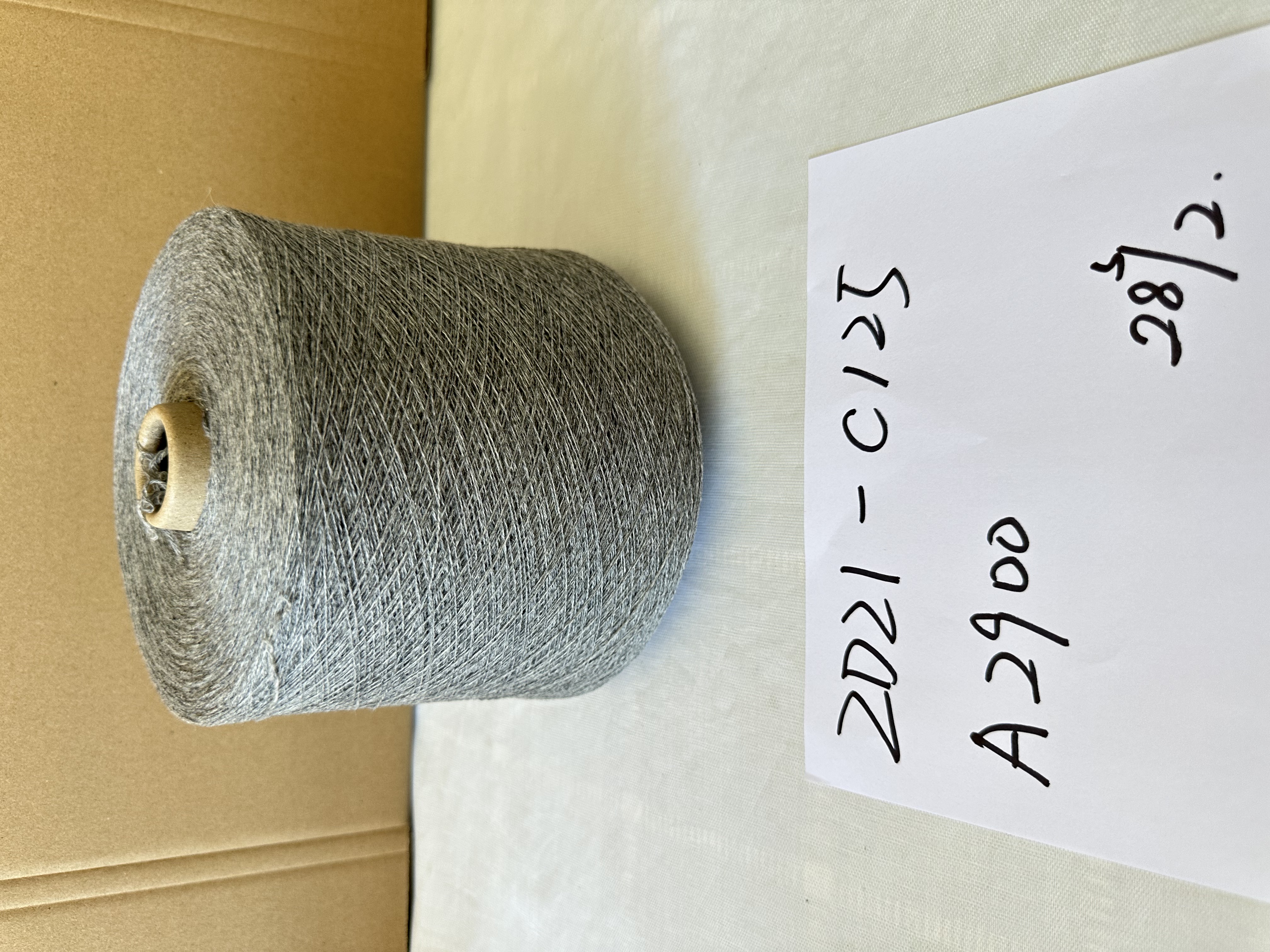 ZD21-C125