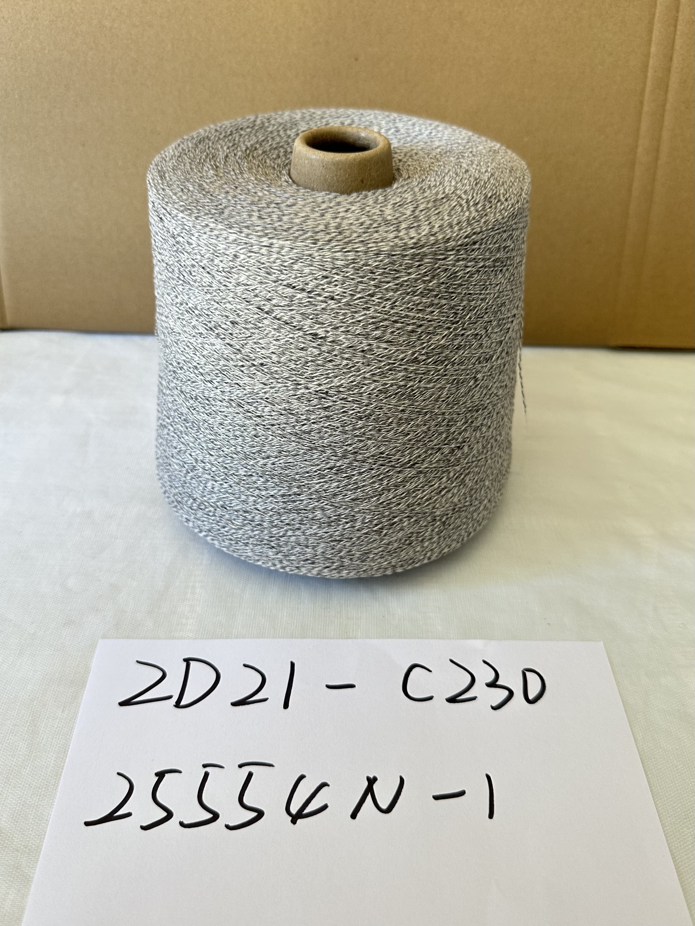 ZD21-C230