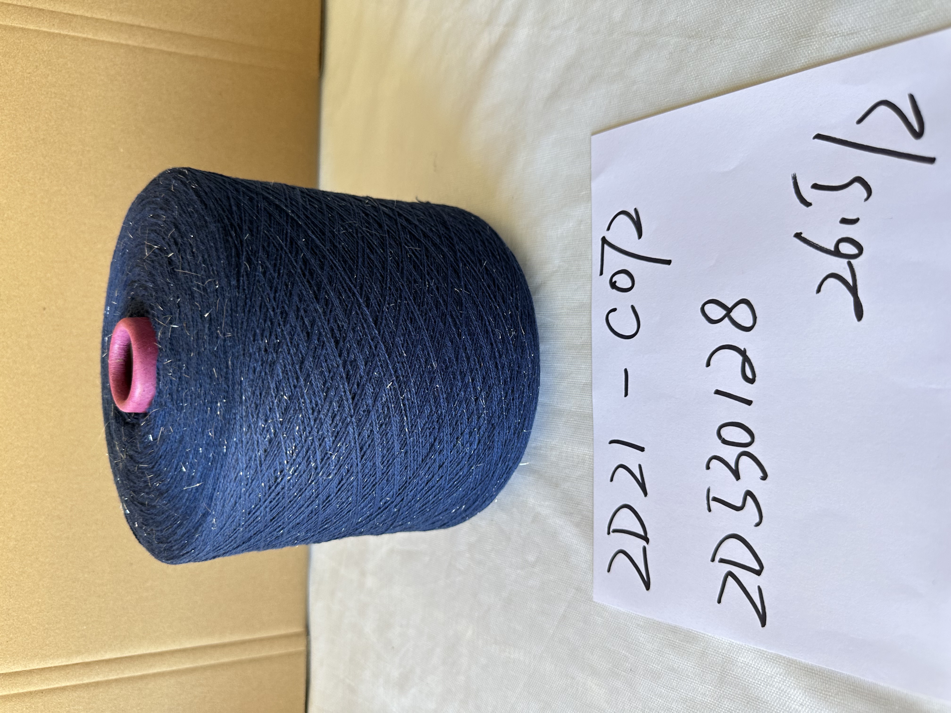 ZD21-C072
