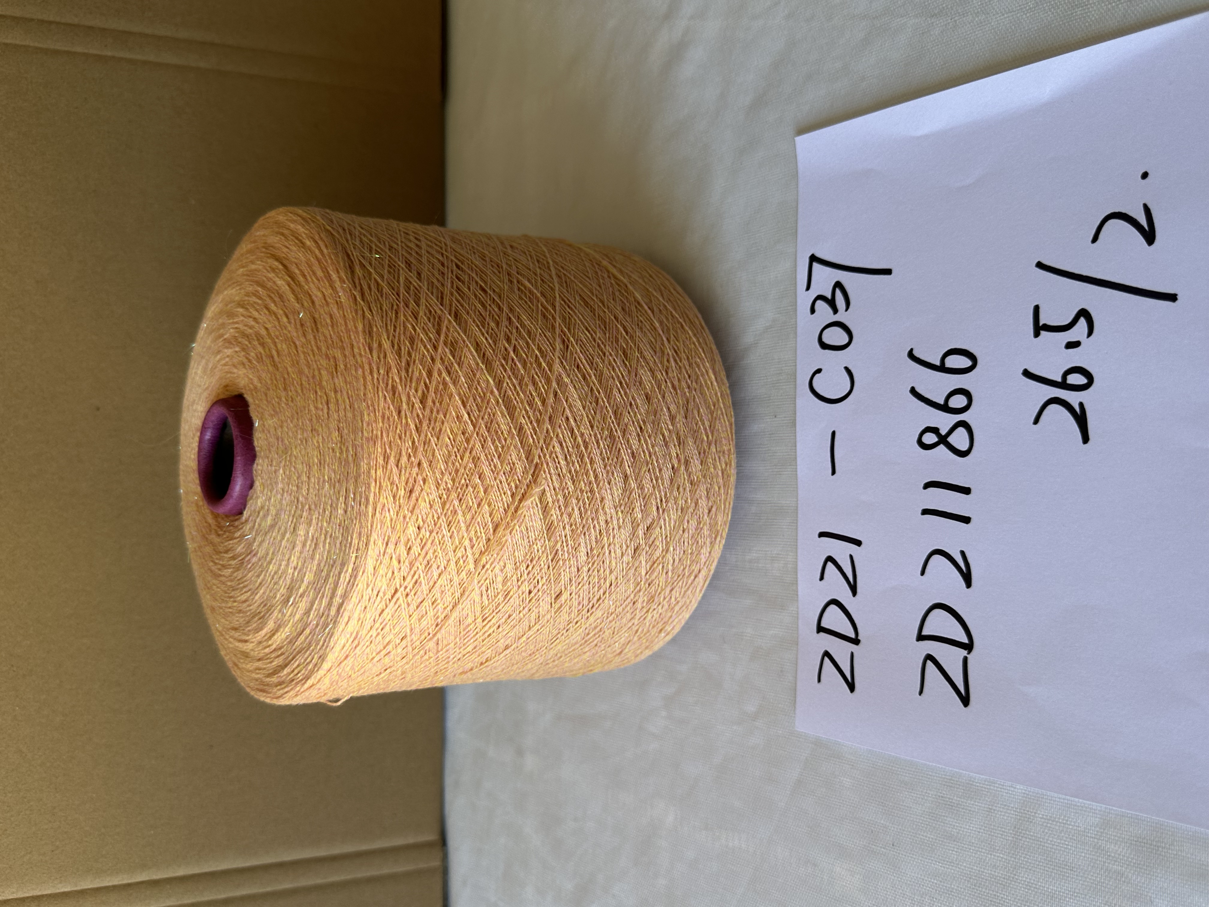 ZD21-C037